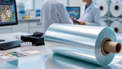 How to Source Ito Coated PET in 2026?