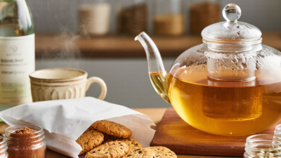 What Are Milk Producing Products and How Do They Work?