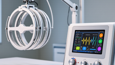 2026 Best Used TMS Machine for Sale Worldwide?