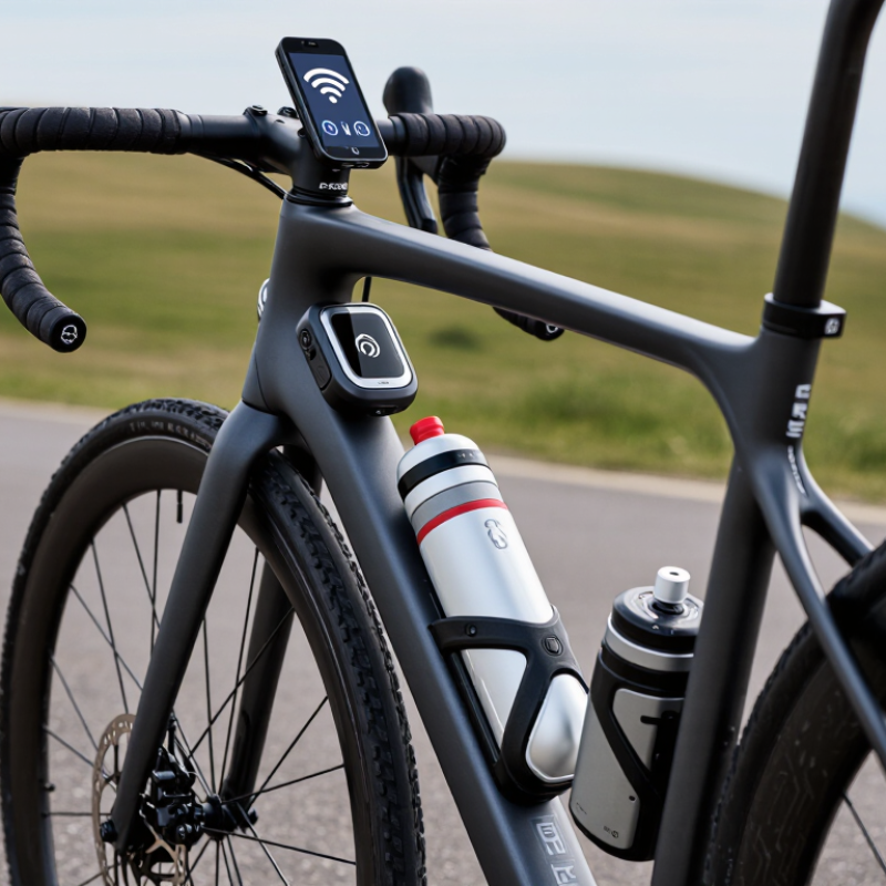 What Is the Best Power Meter from China?
