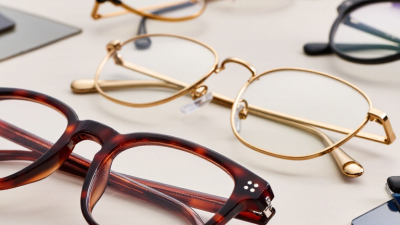 2026 Top Wholesale Optical Frames for Global Buyers