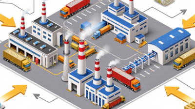 China Top Textile Industry Manufacturers for Global Buyers?