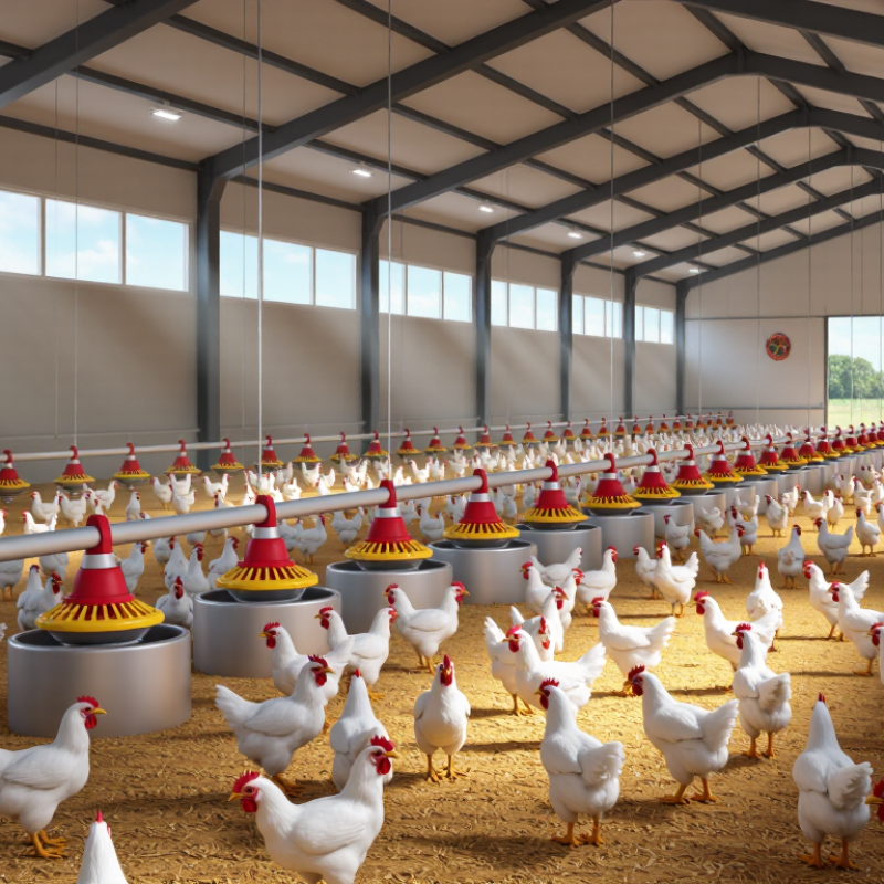 China Best Digestarom Poultry Supplier and Price?