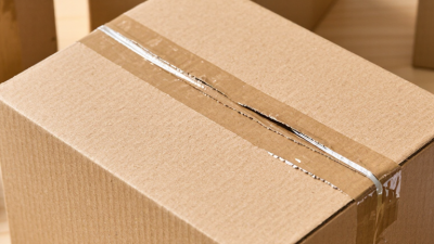 Why Choose Paper Tape for Sustainable Packaging?