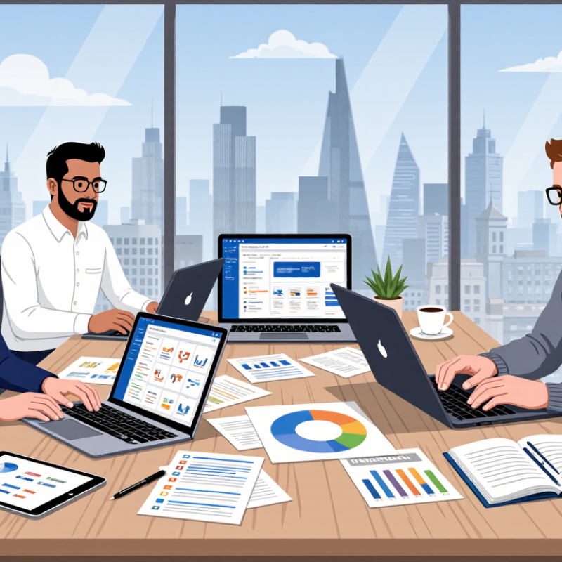 Top 10 Localize Translation Tools for Global Buyers