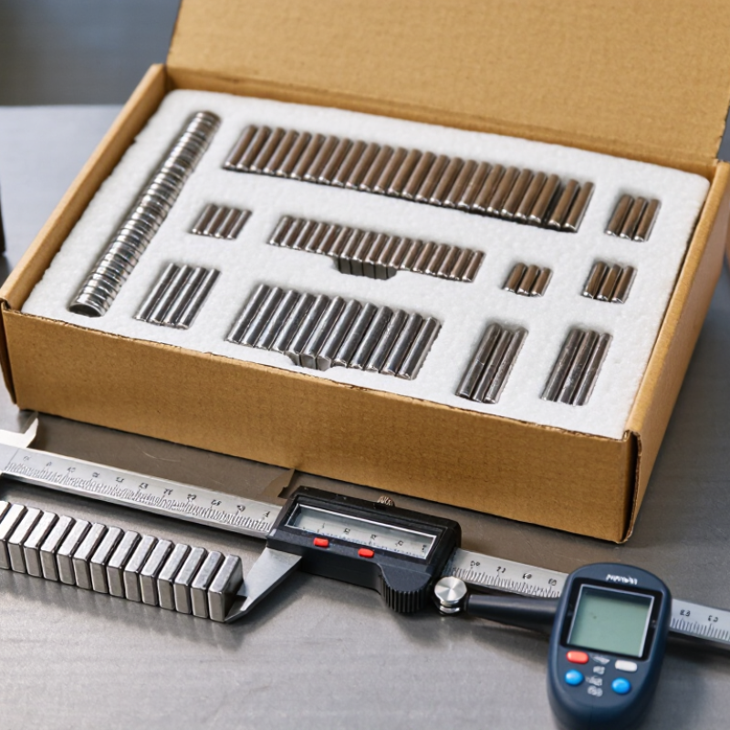 How to Source Channel Magnets Wholesale in 2026