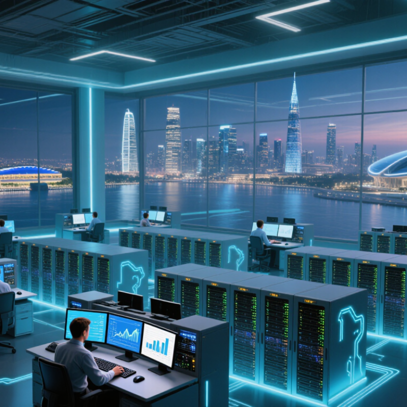 2026 Best Base RPC Providers for Global Developers