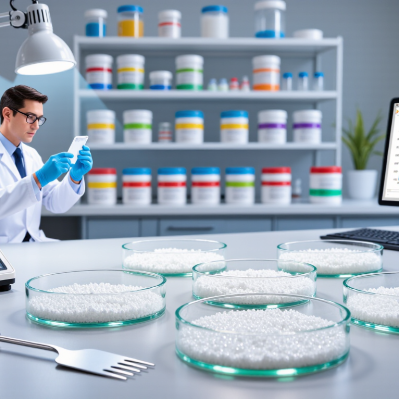 China Top Cosmetic Grade Beta Arbutin Powder Supplier?