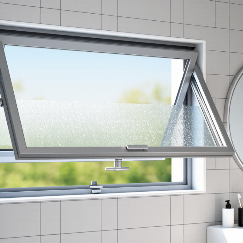 What Are Awning Windows and How Do They Work?
