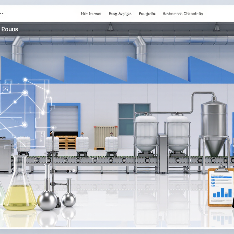 China Top 10 Dodecyltrimethoxysilane Suppliers?