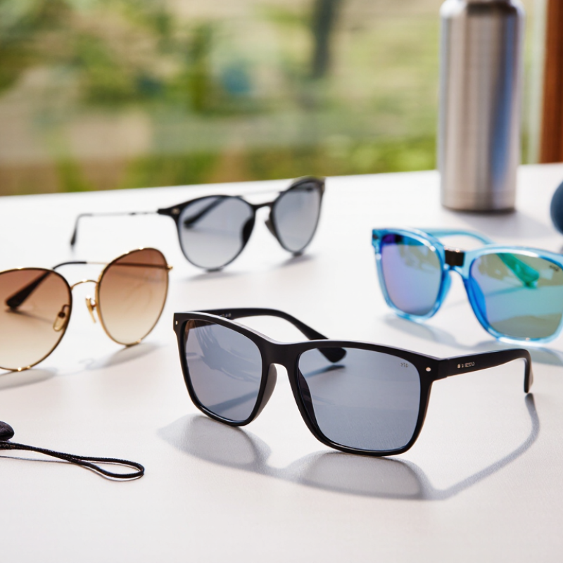 10 Tips to Choose the Best Magnetic Sunglasses