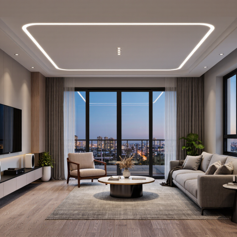 Top Integrated Smart Home Systems for Global Buyers?