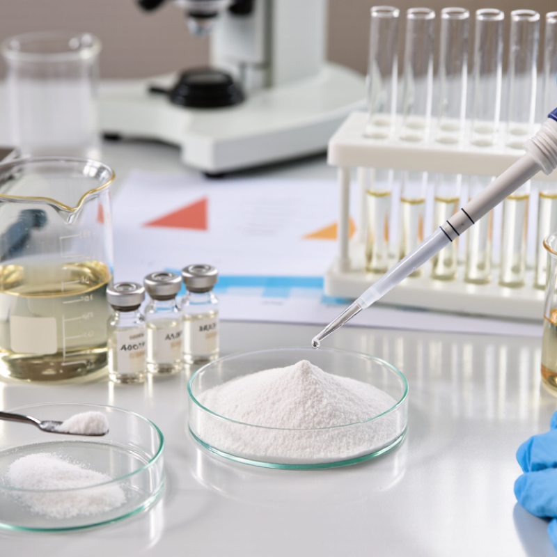 7 Tips for Sourcing Bovine Hydrolysed Collagen?