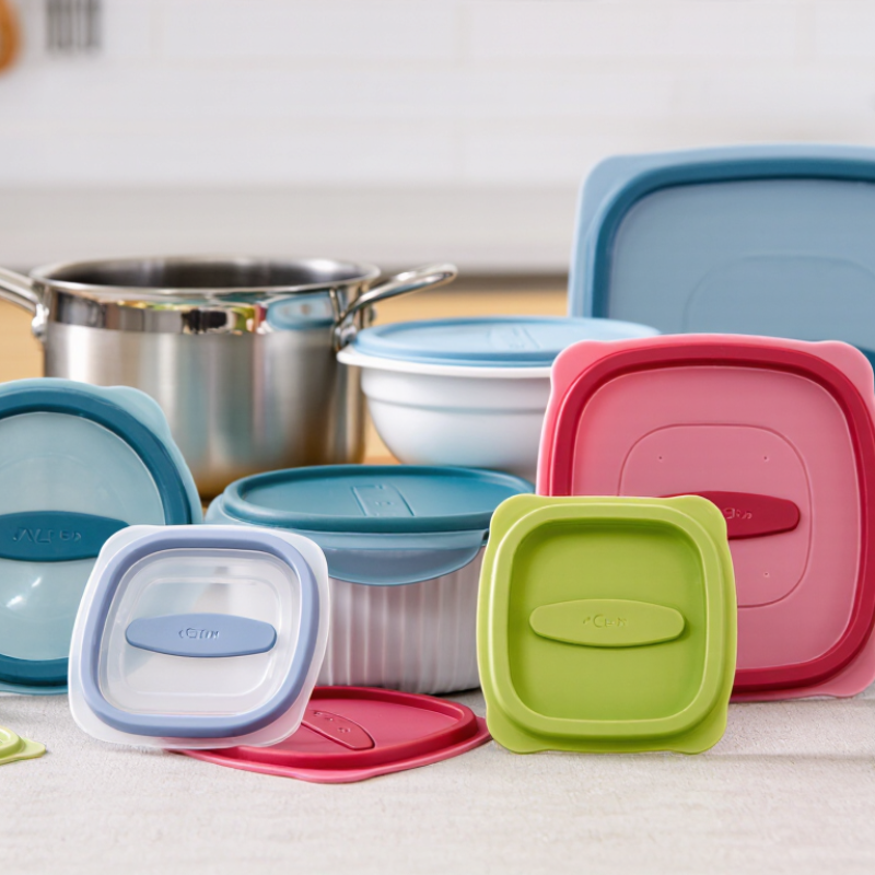 10 Best Silicone Universal Lids for Every Kitchen?