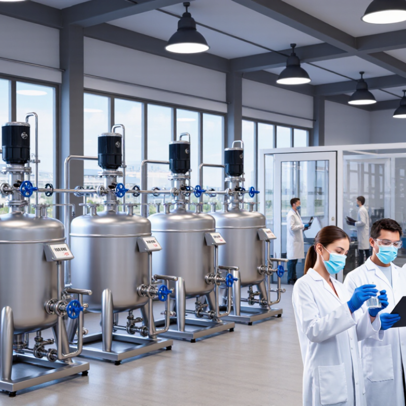 China Top Azelaic Acid Manufacturers Suppliers?