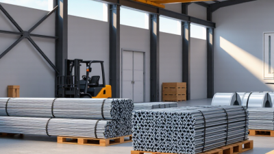 2026 Top 150 Steel Stud Prices What Buyers Need?