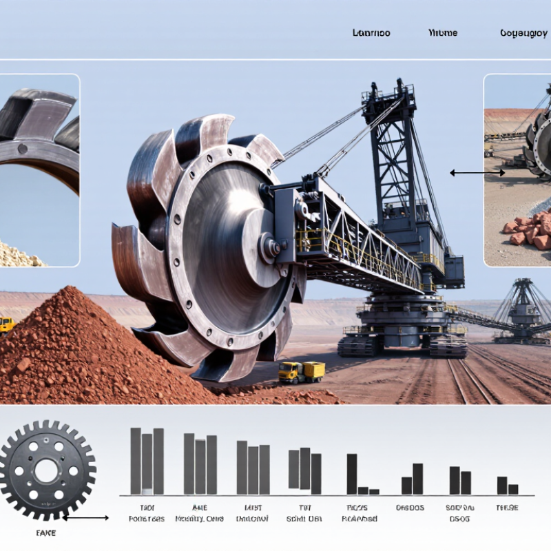 10 Tips for Buying Mining Machinery Jaw Plates