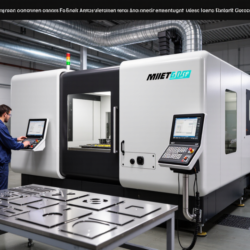 2026 Best Laser Machinery Buying Guide for Global Buyers