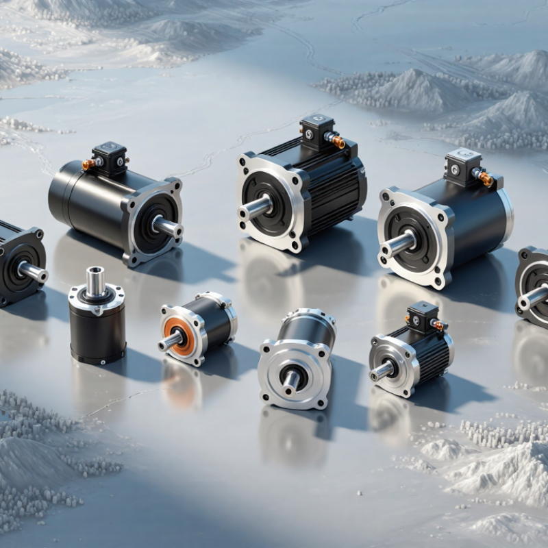 What Are the 10 Best Hub Motors for Global Buyers?