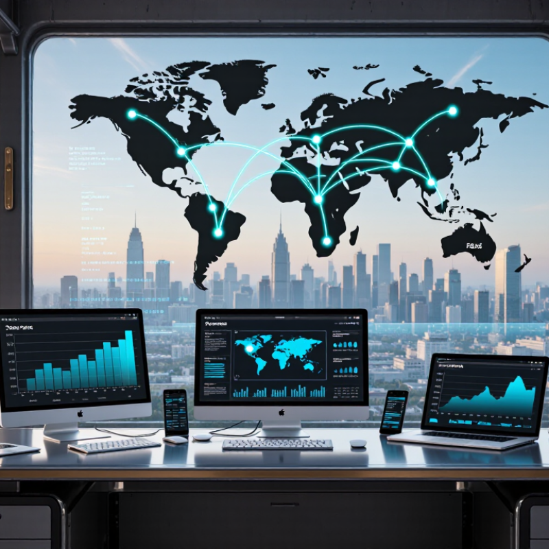 10 Best Base RPC Providers for Global Buyers?