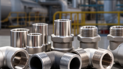10 Best ASME B16.9 Buttweld Fittings Suppliers