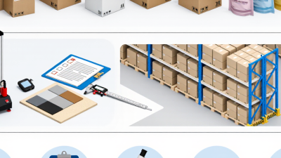China Top Packaging Suppliers for Your Packaging Needs?