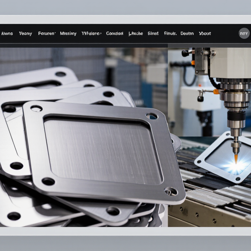 China Top 10 Microwave Oven Baffle Die Manufacturers