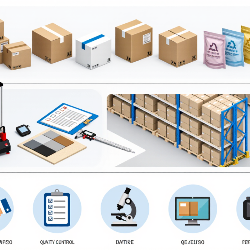 China Top Packaging Suppliers for Your Packaging Needs?