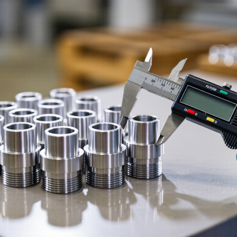 China Top 10 Aluminum Ferrule Manufacturers How to Choose?