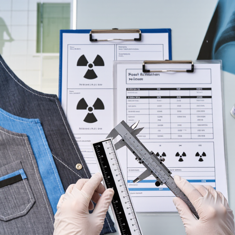 Top Lead Apron Suppliers What Should Global Buyers Know?