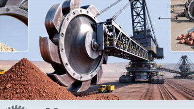 10 Tips for Buying Mining Machinery Jaw Plates