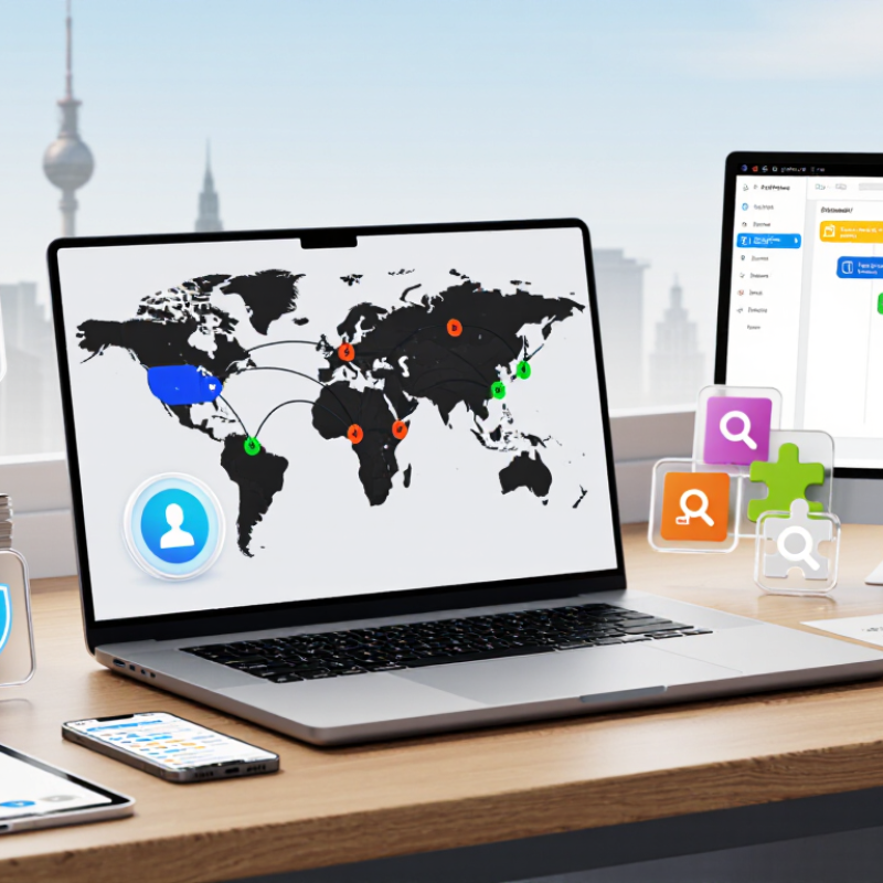 What Is the Best Localization Platform in 2026?