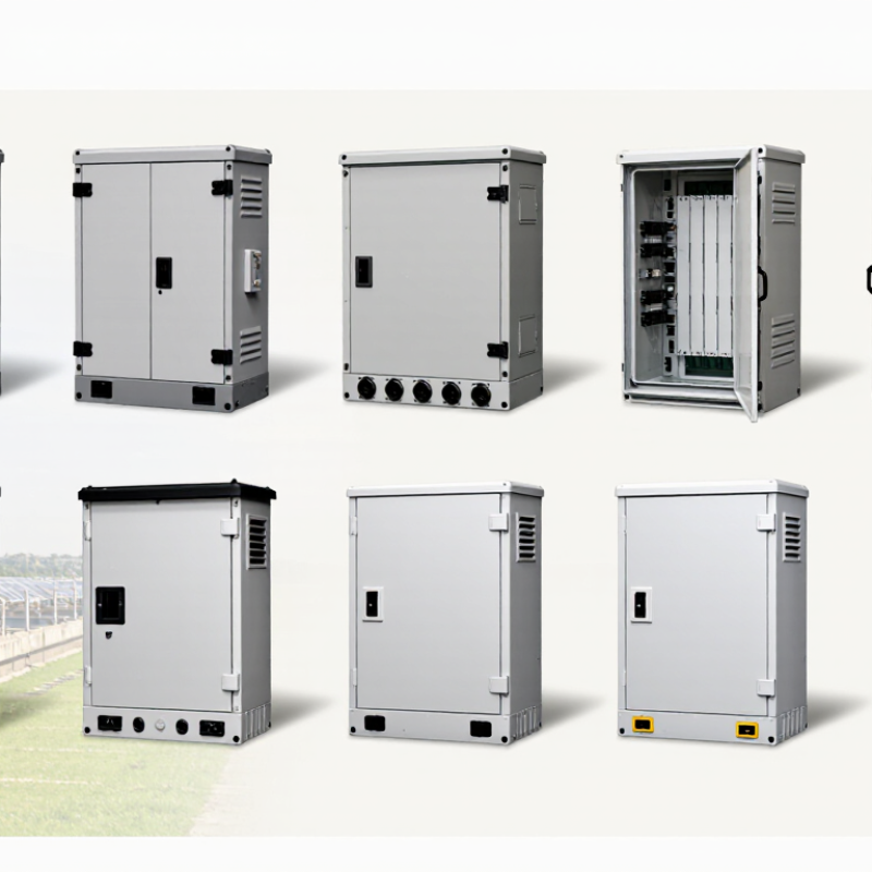 China Top 10 Waterproof Switchgear Manufacturers?