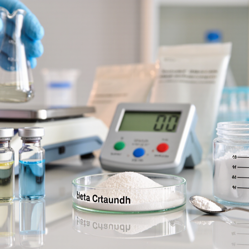 How to Choose Cosmetic Grade Beta Arbutin Powder?