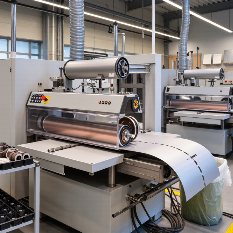 Top Wide Belt Sander Metal Sanding Machine Manufacturers