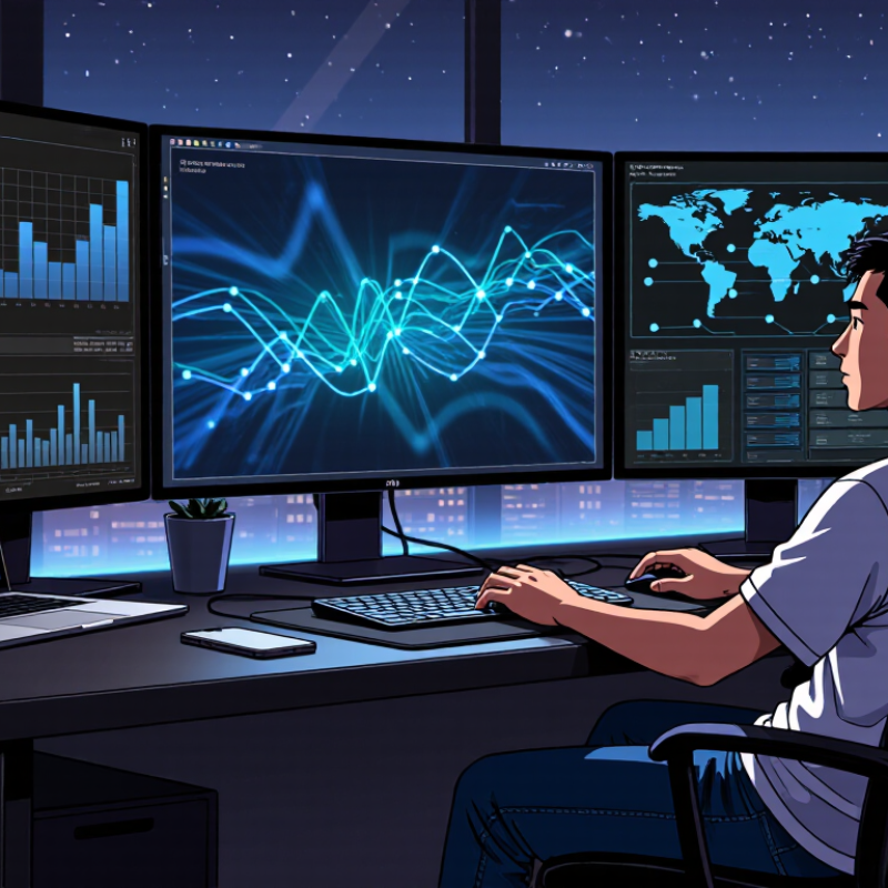 7 Tips for Choosing the Best Base RPC Provider?