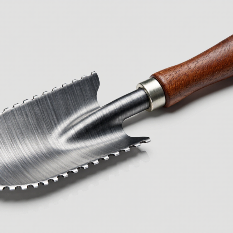 2026 Best Small Metal Shovel for Global Buyers?