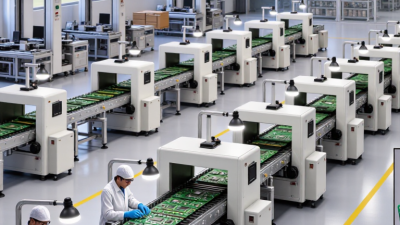 2026 Top PCB Board Suppliers for Global Buyers?
