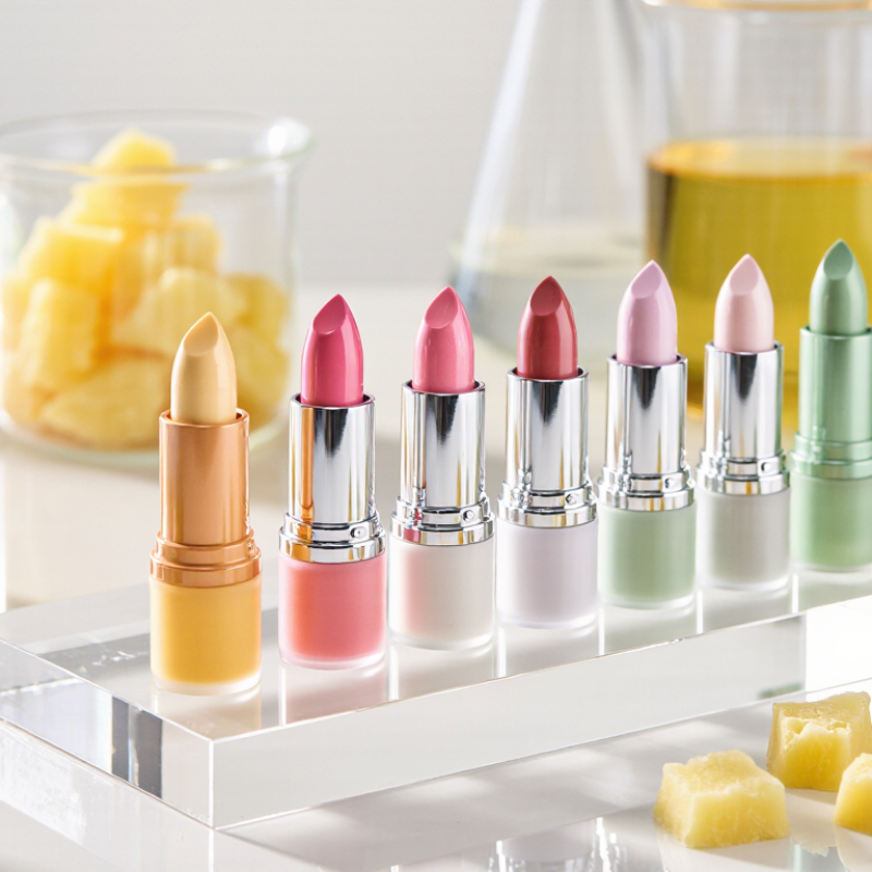 China Top Chapped Lips Stick Suppliers for Global Buyers