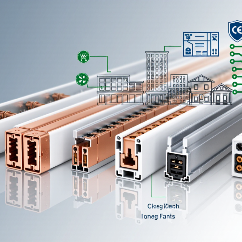 China Top Electrical Track Socket Manufacturers Suppliers?