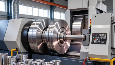 How to Choose a Hot Spinning Machine for Your Business?