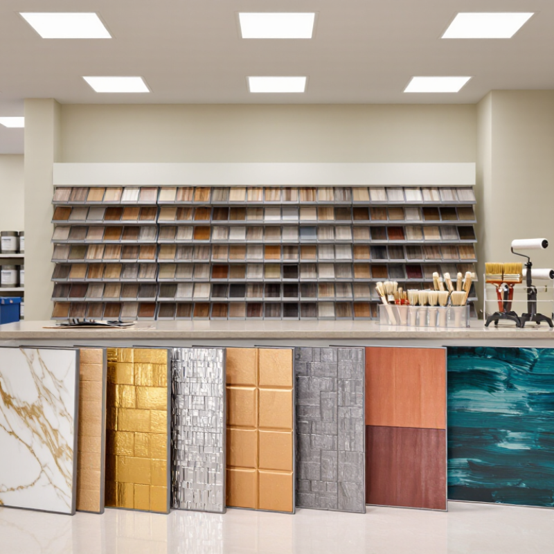 China Best Faux Painting Manufacturers and Suppliers