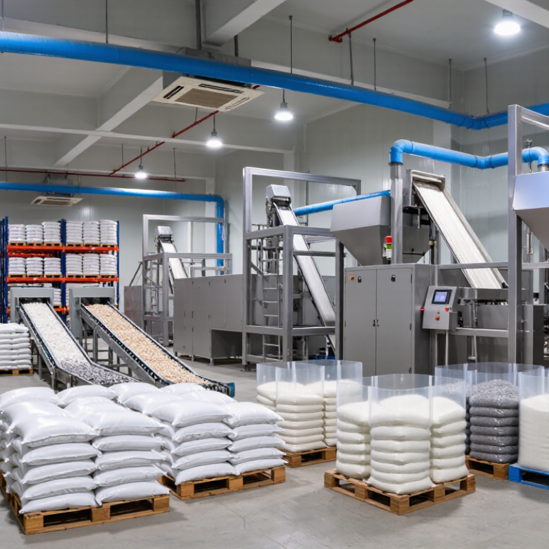 China Top 10 Plastic Filler Compound Suppliers?