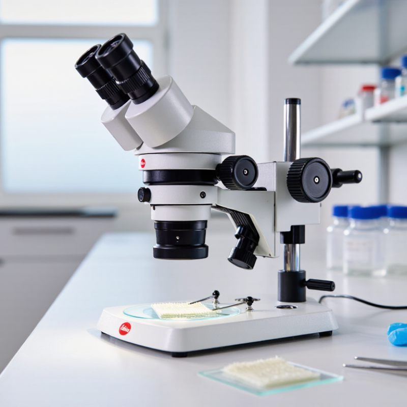 Leica Microtome Manual 7 Tips for Global Buyers?