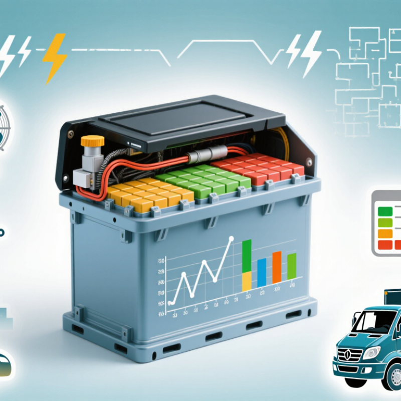 How to Choose the Best EV BMS System in 2026?