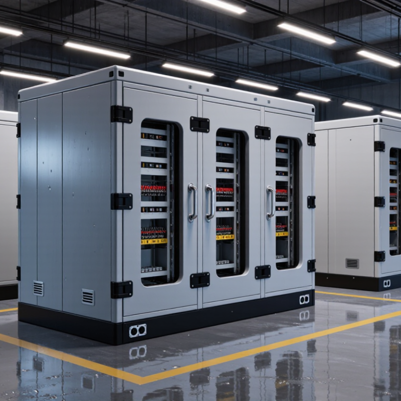 China Top Waterproof Switchgear Suppliers?