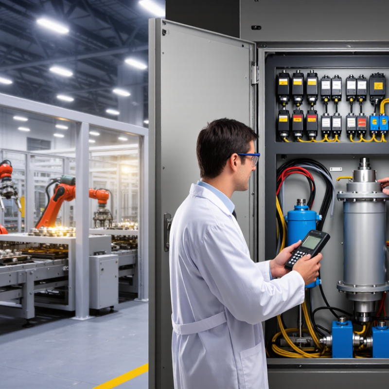 7 Tips for Choosing the Right Electromagnetic Device