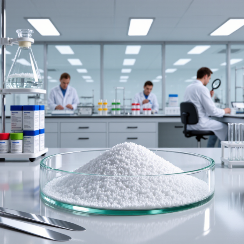 China Best Azelaic Acid Manufacturer Supplier?