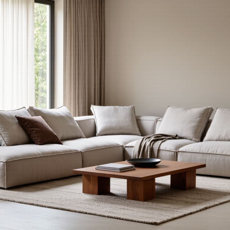 What Is the Best Cloud Couch to Buy in 2026?