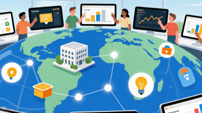 10 Best Project Based Learning Platforms for Global Buyers